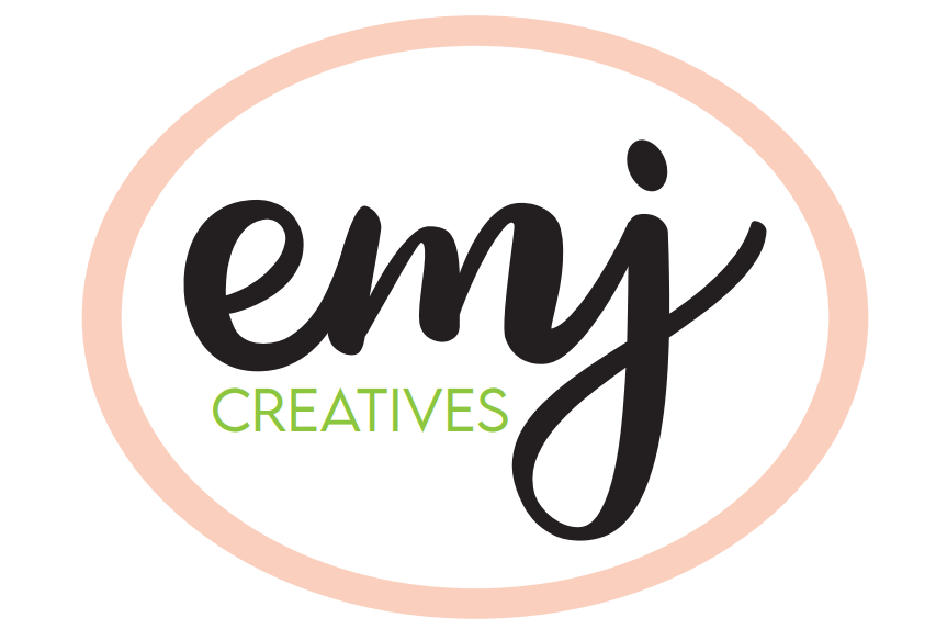 EMJ CREATIVES